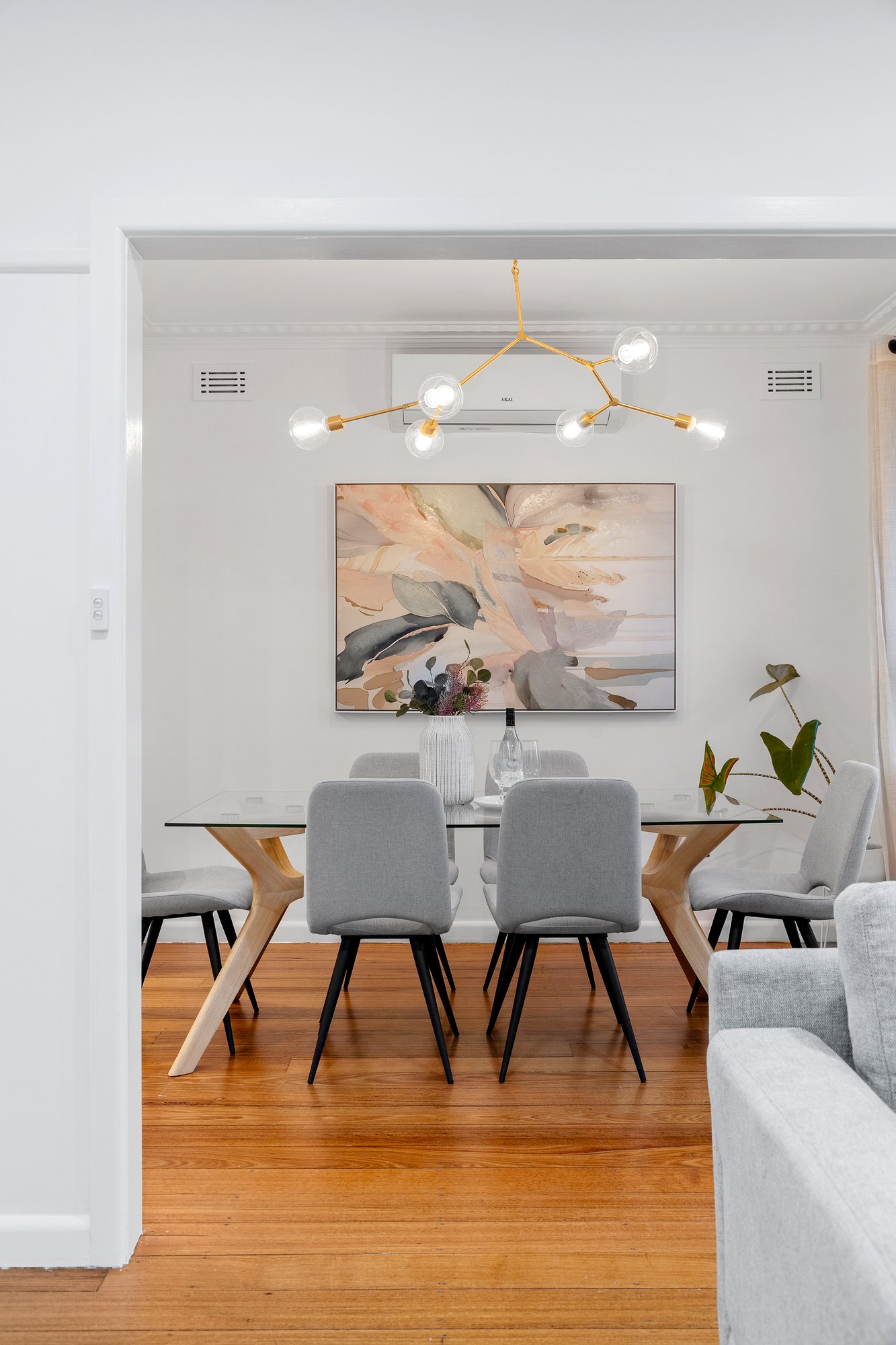 Gallery: 691 South Road