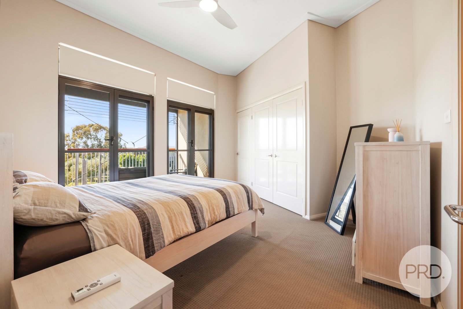 6/91 The Heights HILLVUE 7