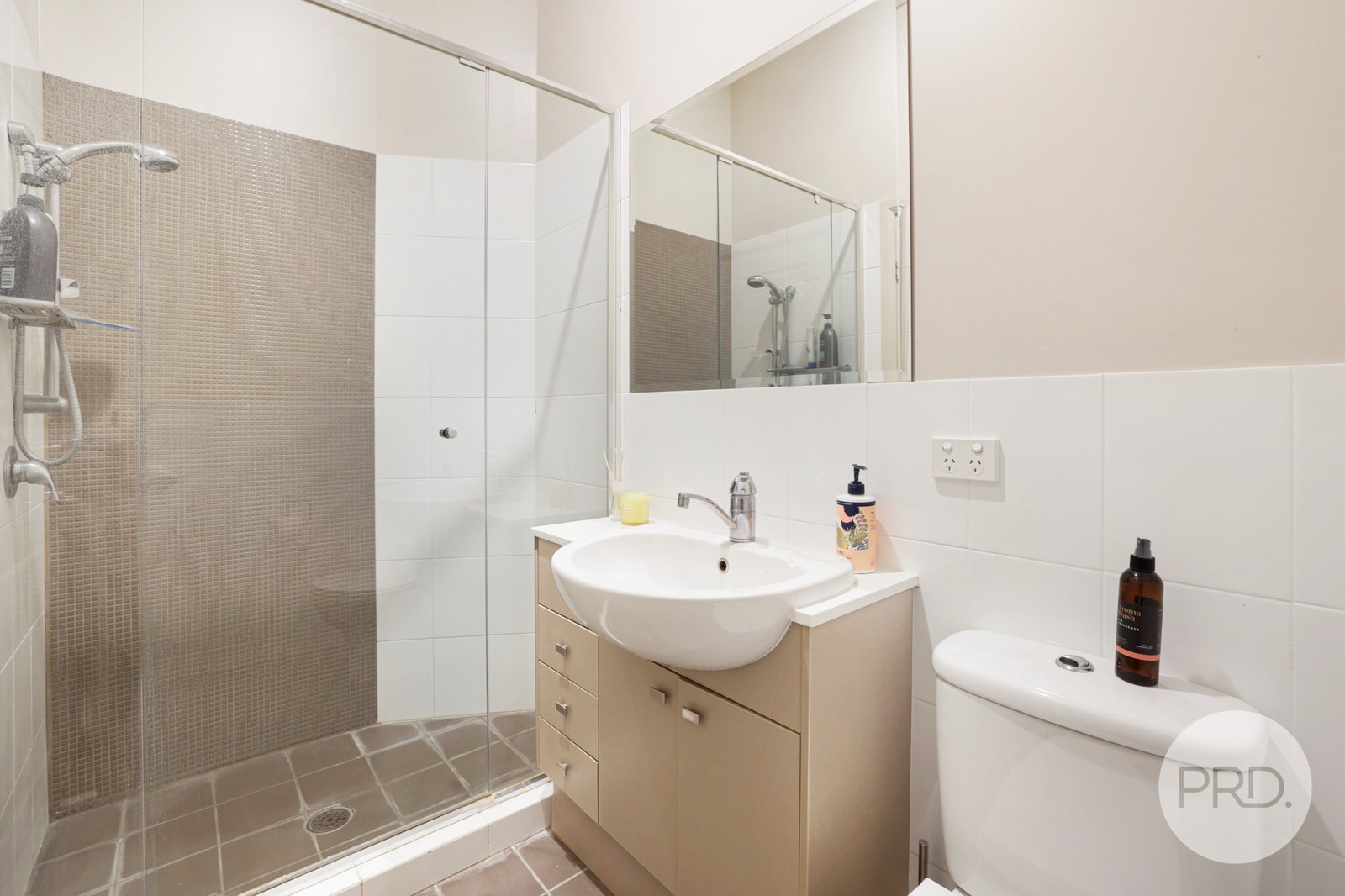 6/91 The Heights HILLVUE 8