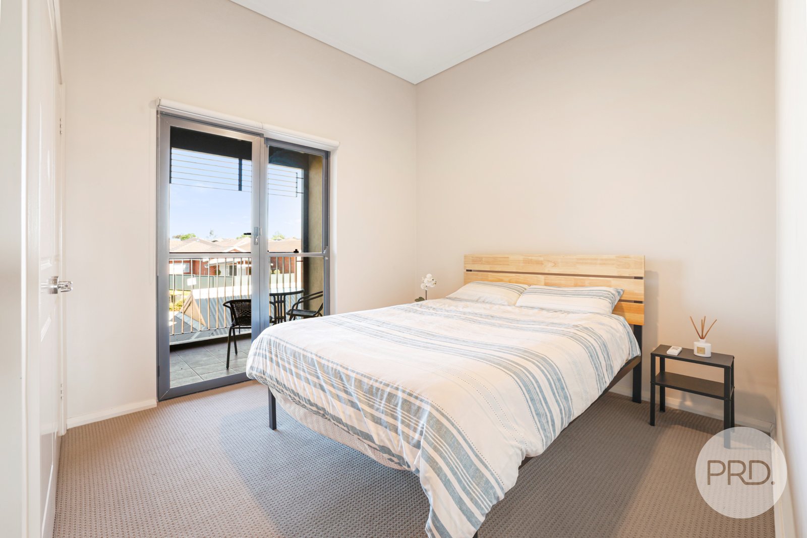 6/91 The Heights HILLVUE 10