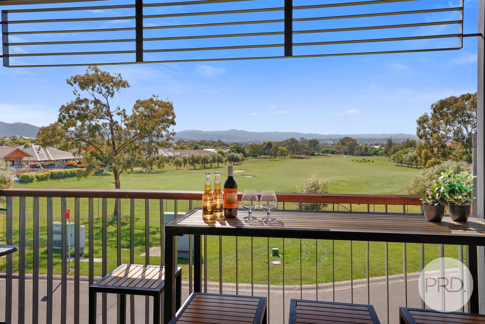 6/91 The Heights HILLVUE 19