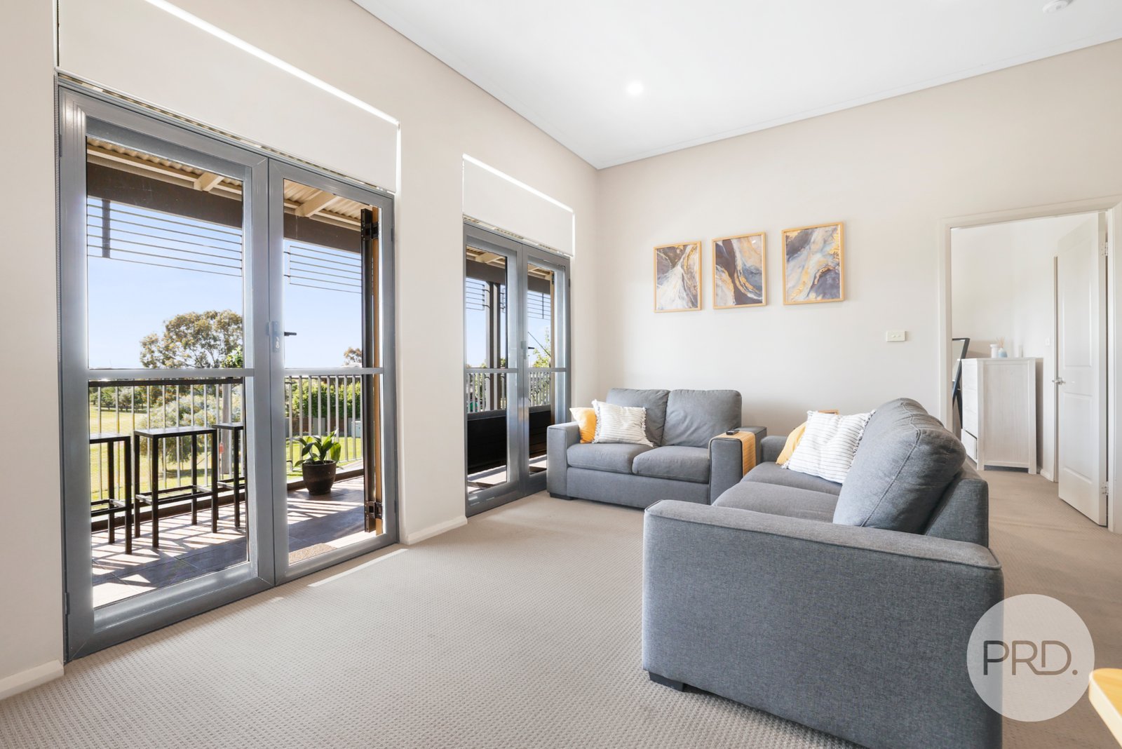 6/91 The Heights HILLVUE 6