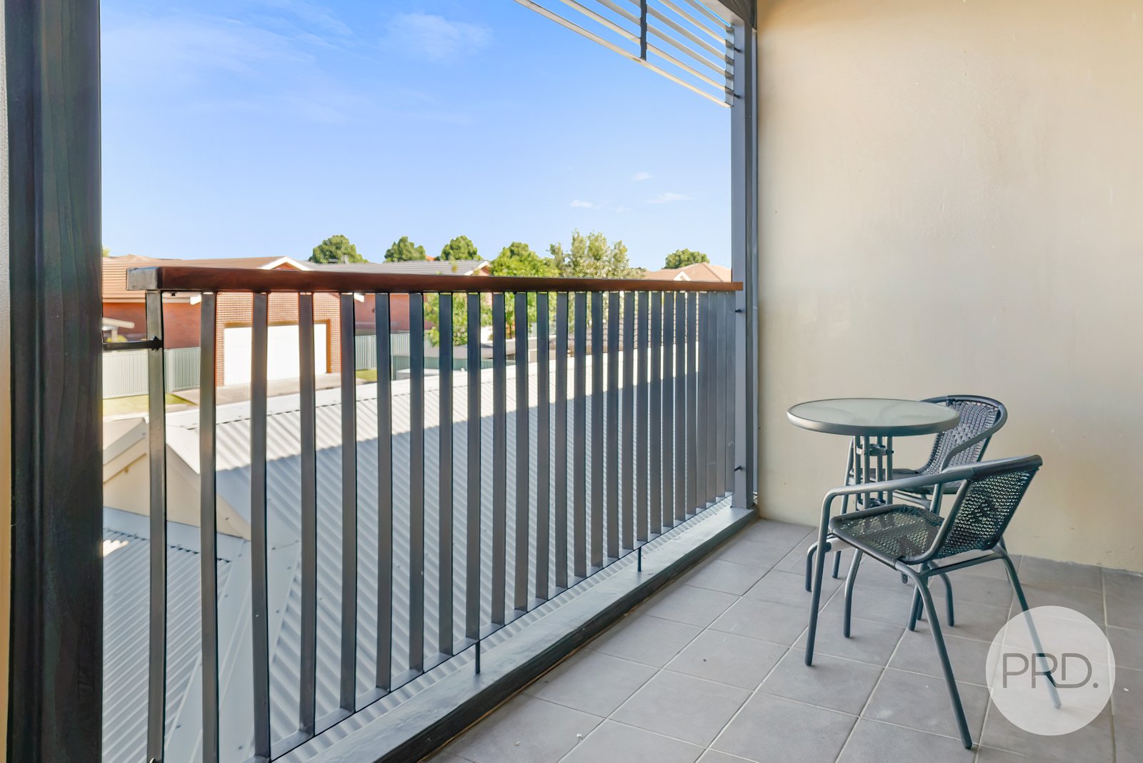 6/91 The Heights HILLVUE 11