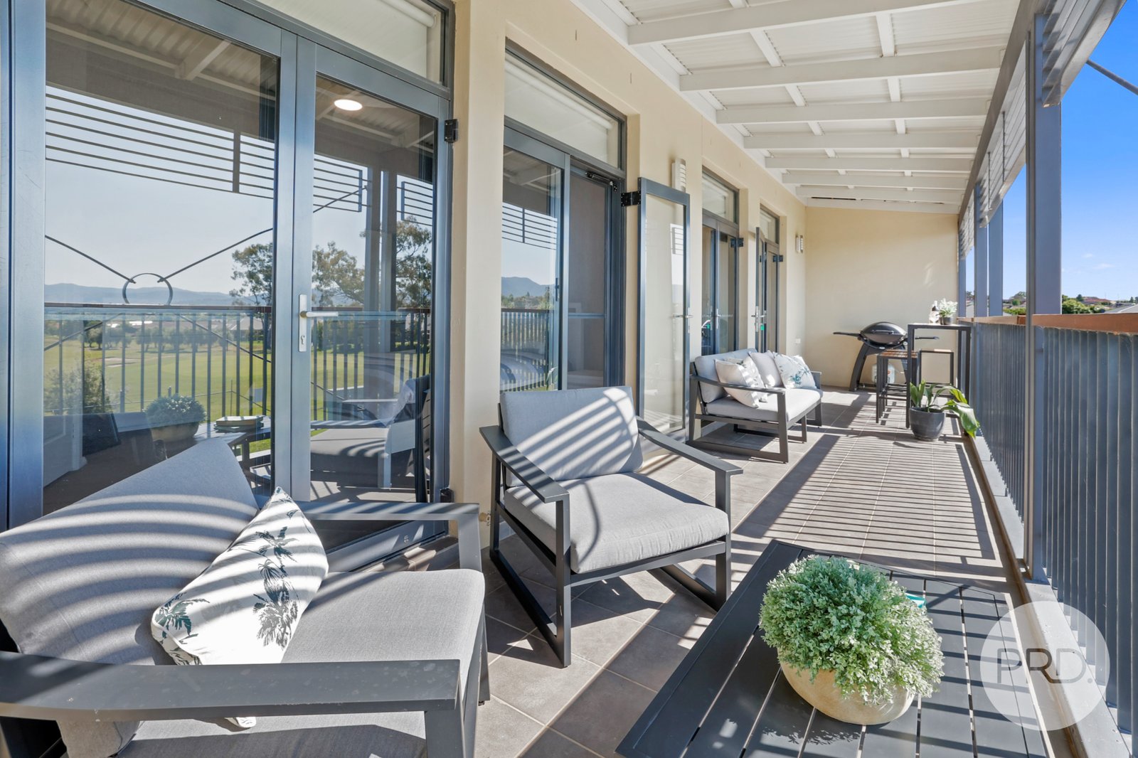 6/91 The Heights HILLVUE 15