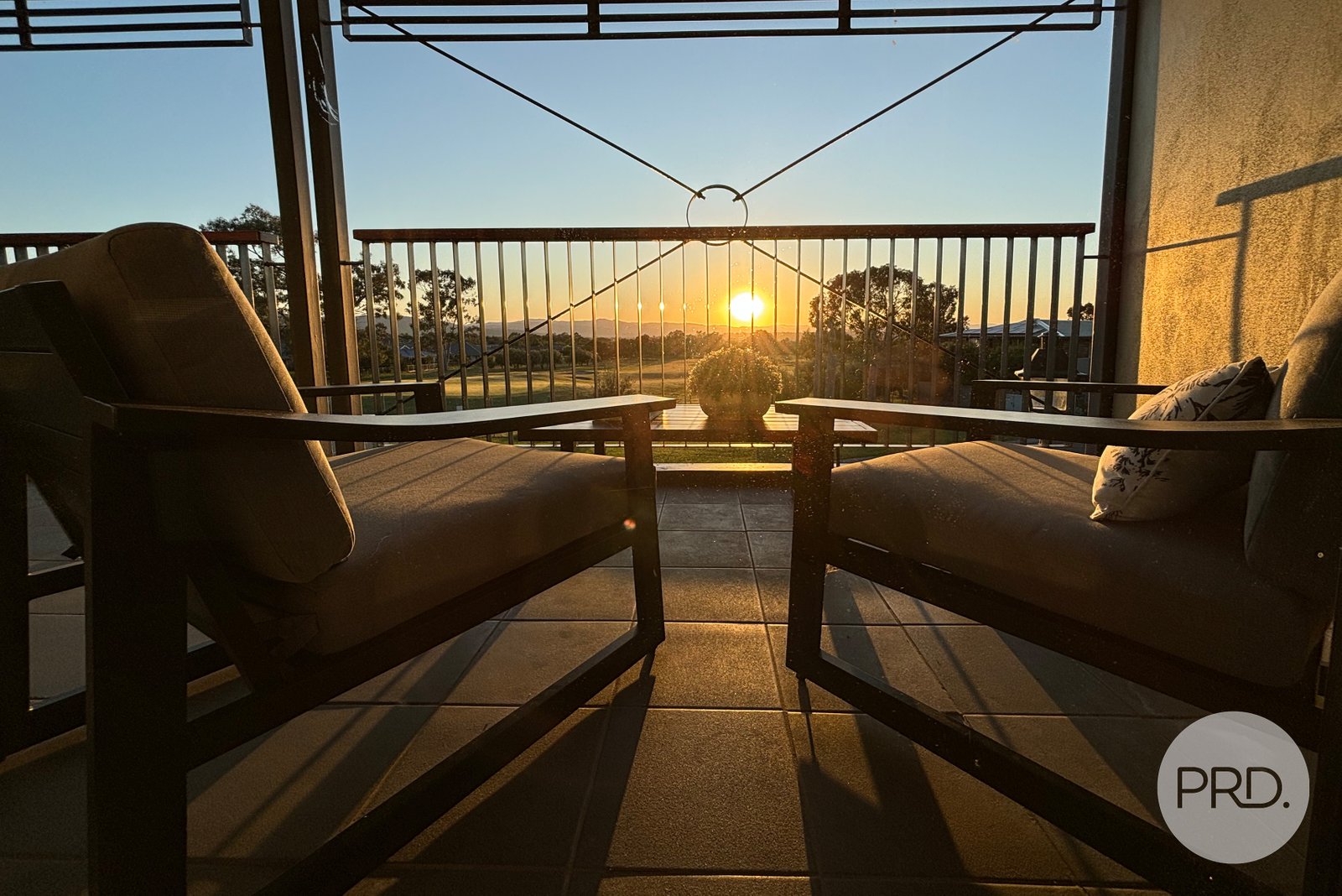 6/91 The Heights HILLVUE 20