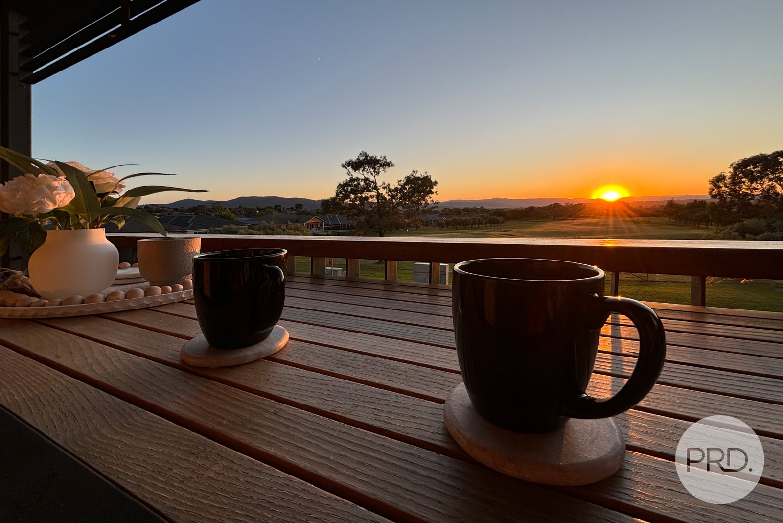 6/91 The Heights HILLVUE 22