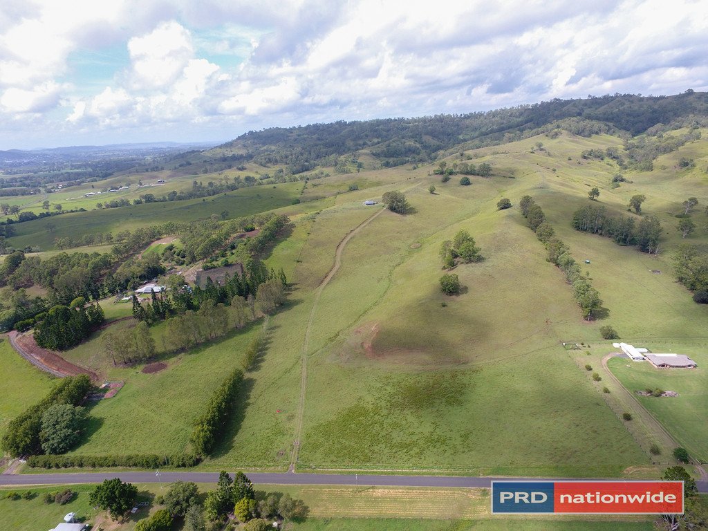 691 Wiangaree Back Road KYOGLE 6