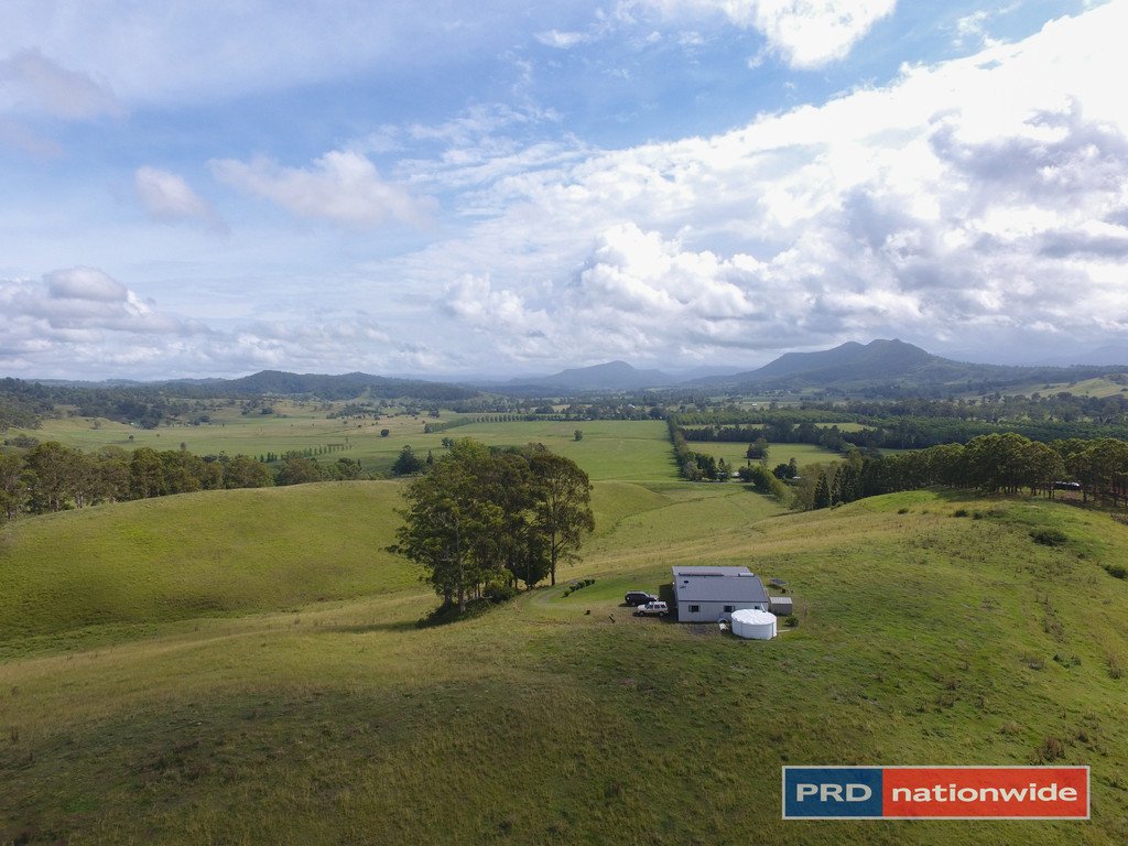 691 Wiangaree Back Road KYOGLE 10