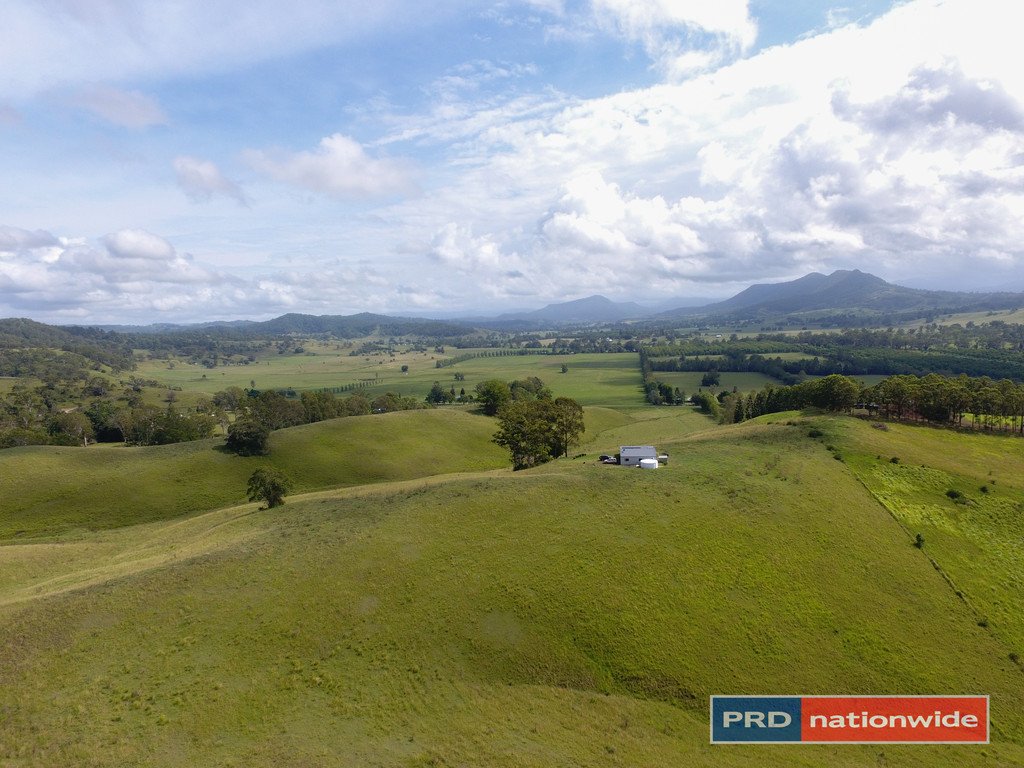 691 Wiangaree Back Road KYOGLE 11