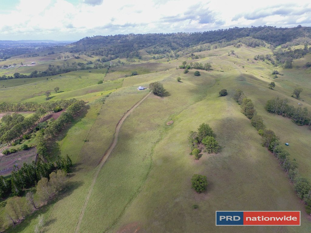 691 Wiangaree Back Road KYOGLE 12