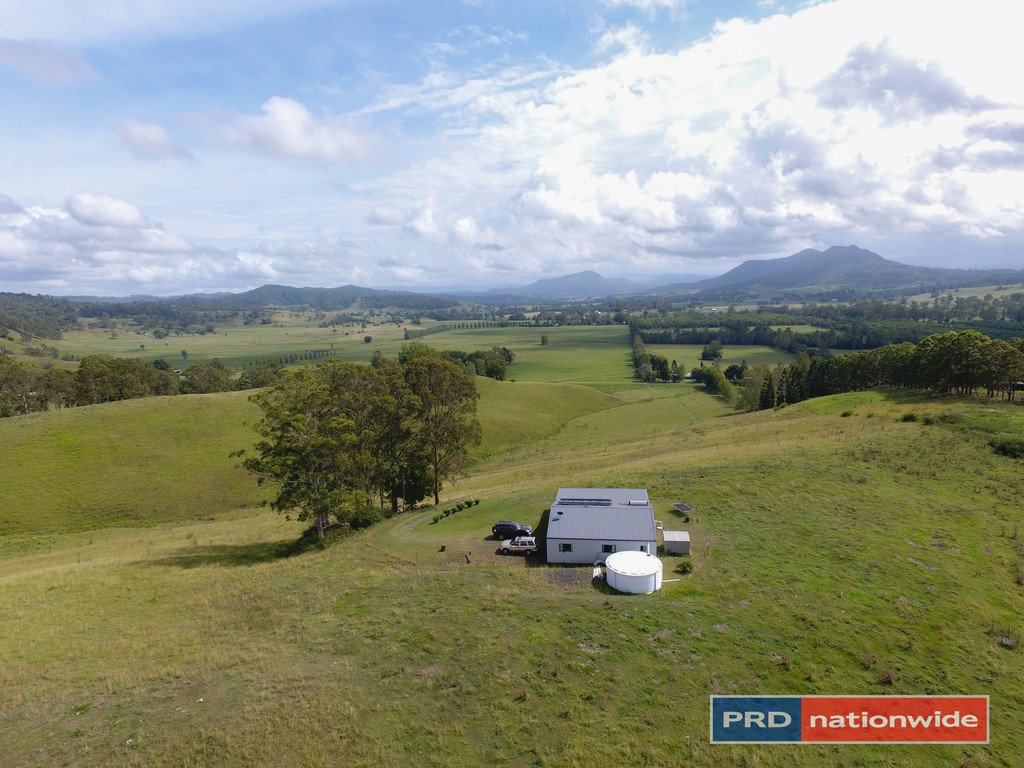 691 Wiangaree Back Road KYOGLE 13