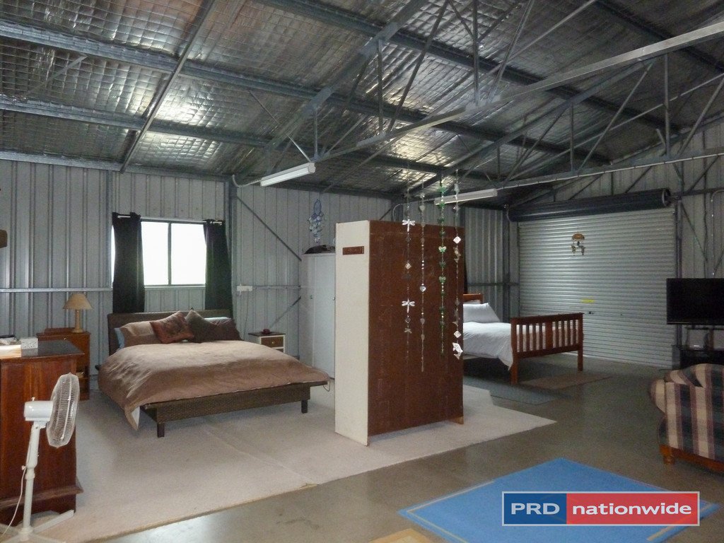 691 Wiangaree Back Road KYOGLE 16