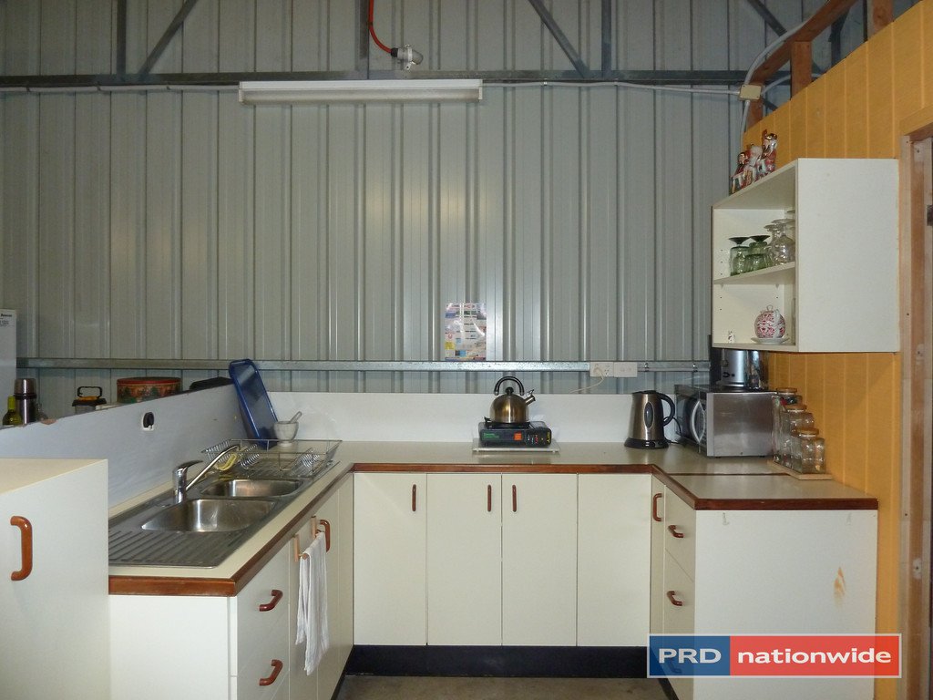 691 Wiangaree Back Road KYOGLE 17