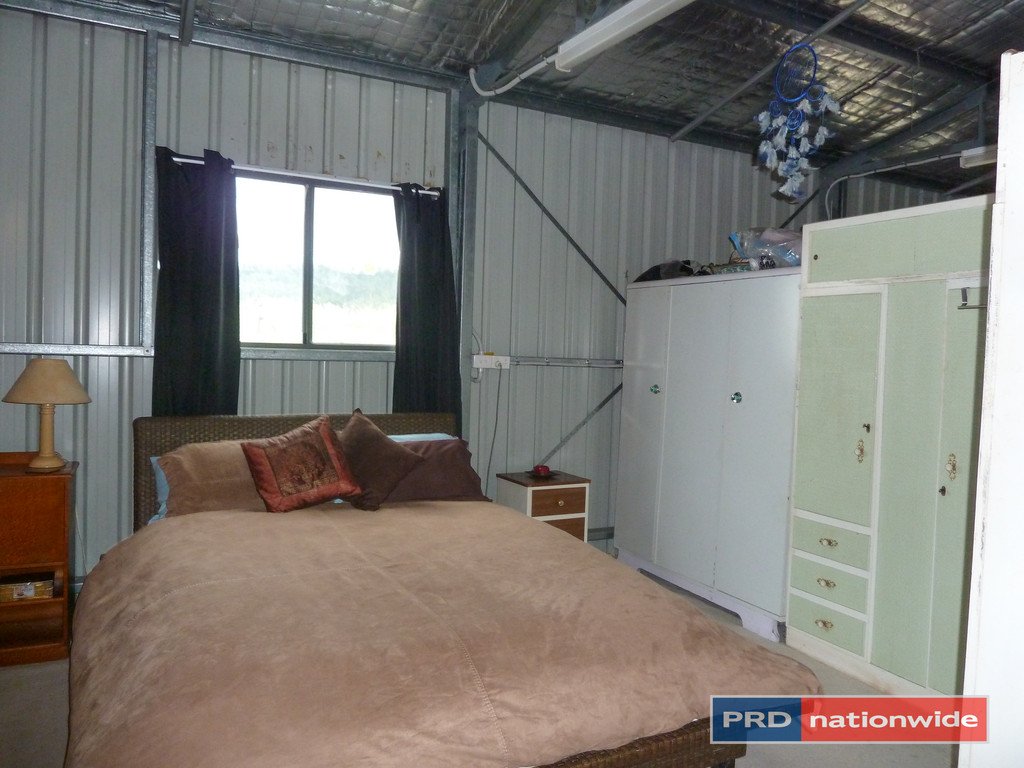 691 Wiangaree Back Road KYOGLE 19
