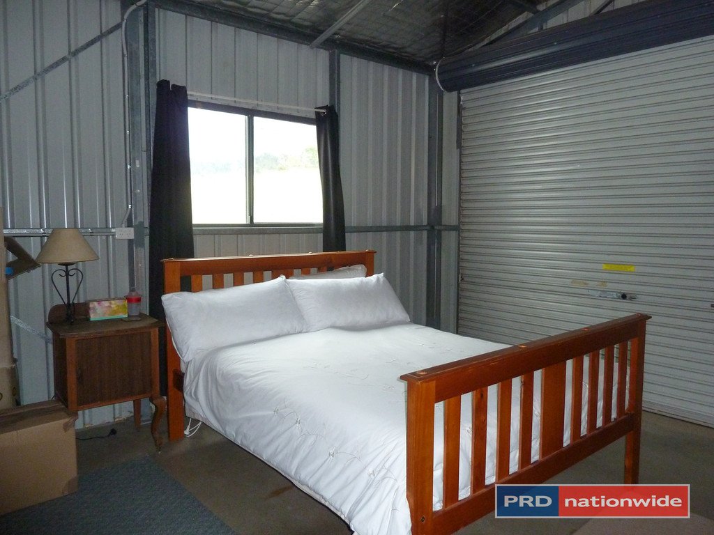 691 Wiangaree Back Road KYOGLE 20