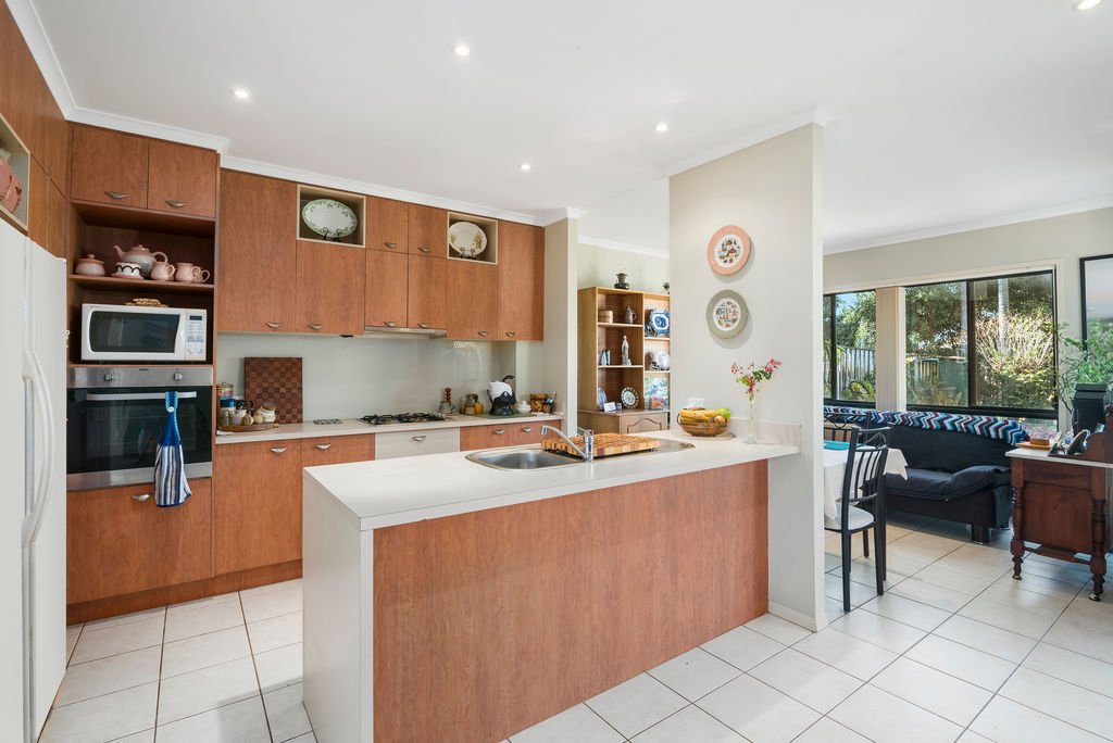 69/136 Palm Meadows Drive CARRARA 2