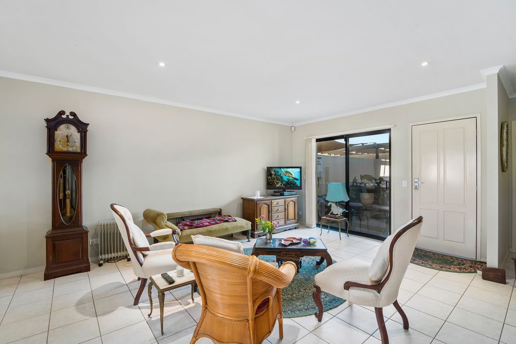 69/136 Palm Meadows Drive CARRARA 3