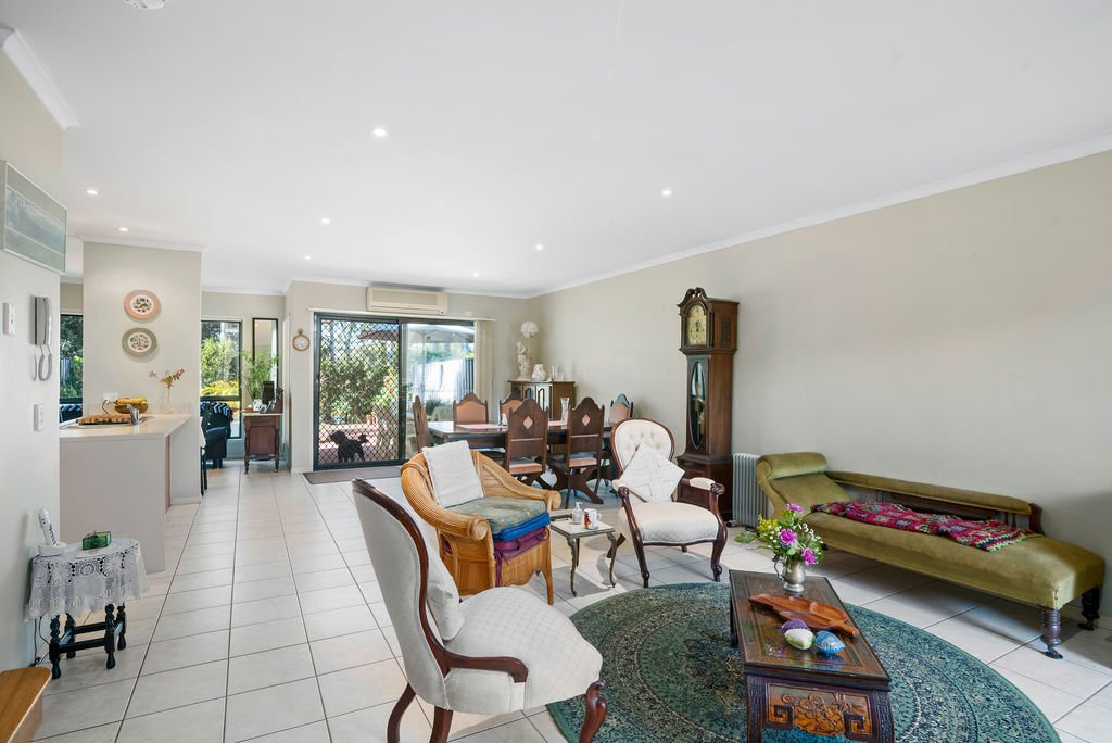 69/136 Palm Meadows Drive CARRARA 4