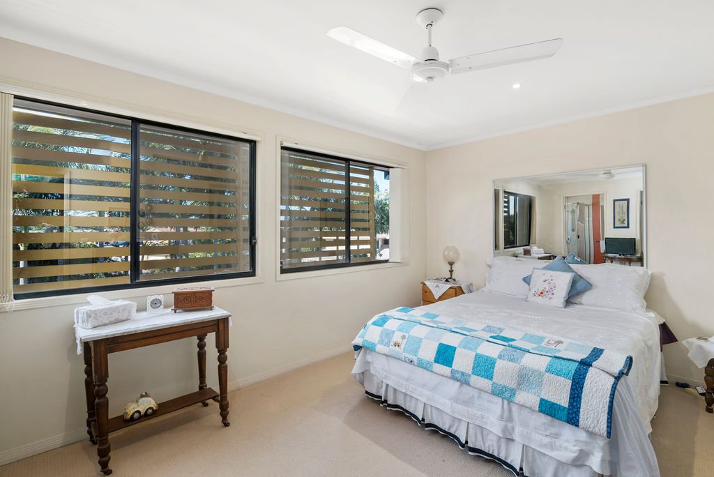 69/136 Palm Meadows Drive CARRARA 8