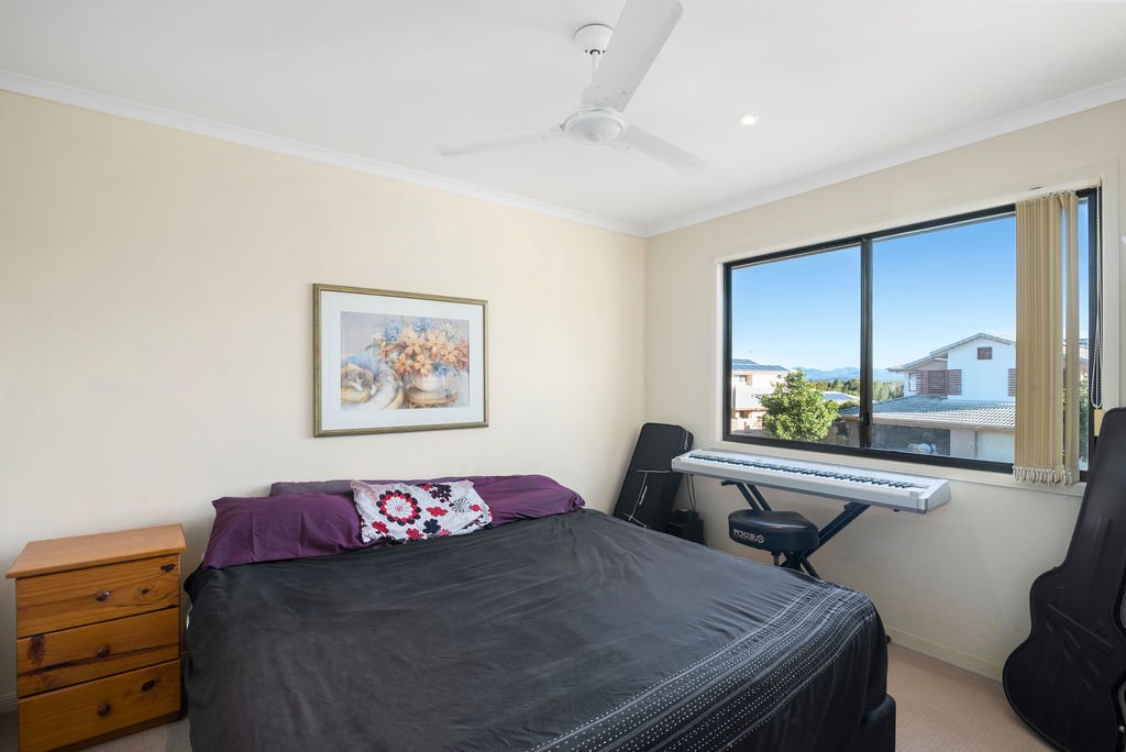 69/136 Palm Meadows Drive CARRARA 9