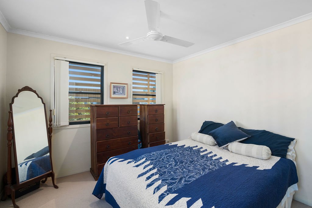 69/136 Palm Meadows Drive CARRARA 11