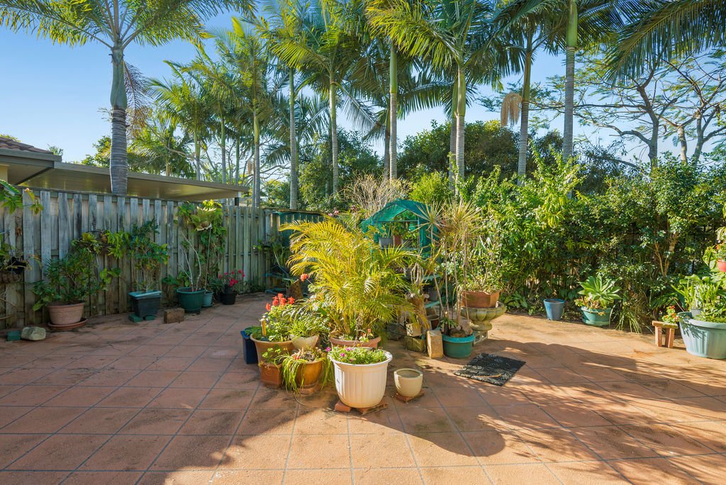 69/136 Palm Meadows Drive CARRARA 12