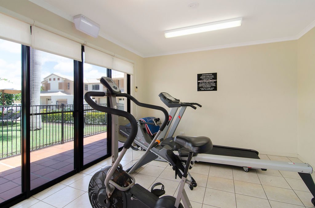 69/136 Palm Meadows Drive CARRARA 13