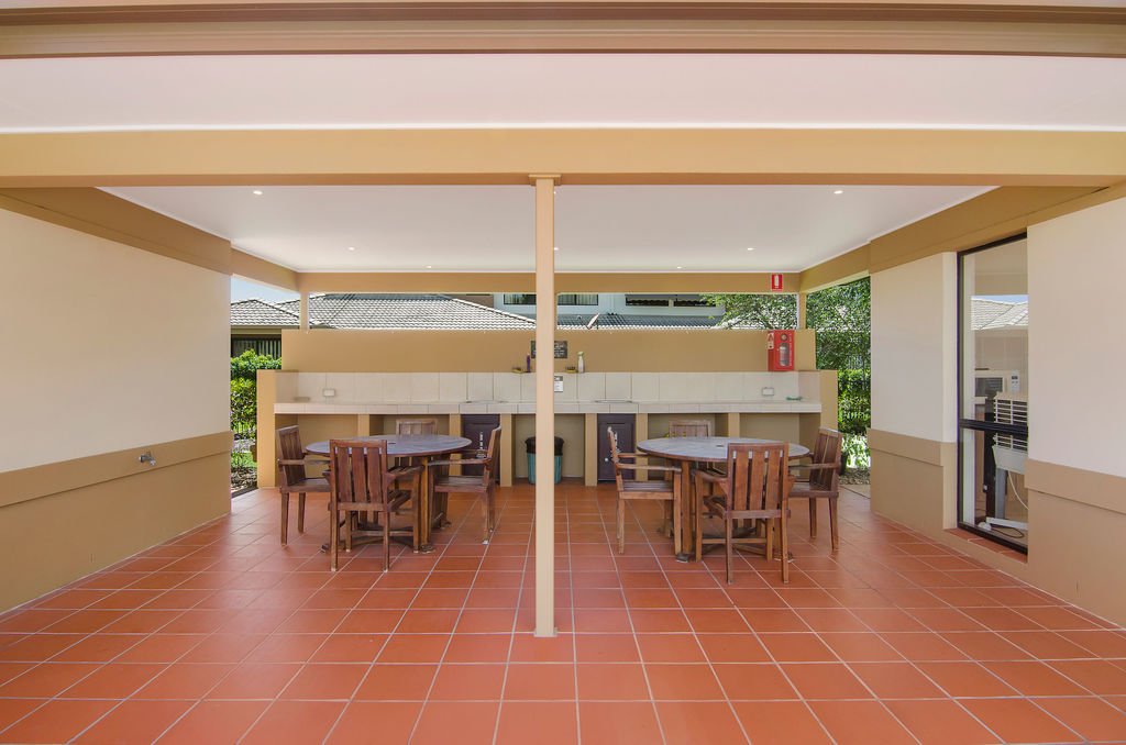 69/136 Palm Meadows Drive CARRARA 14