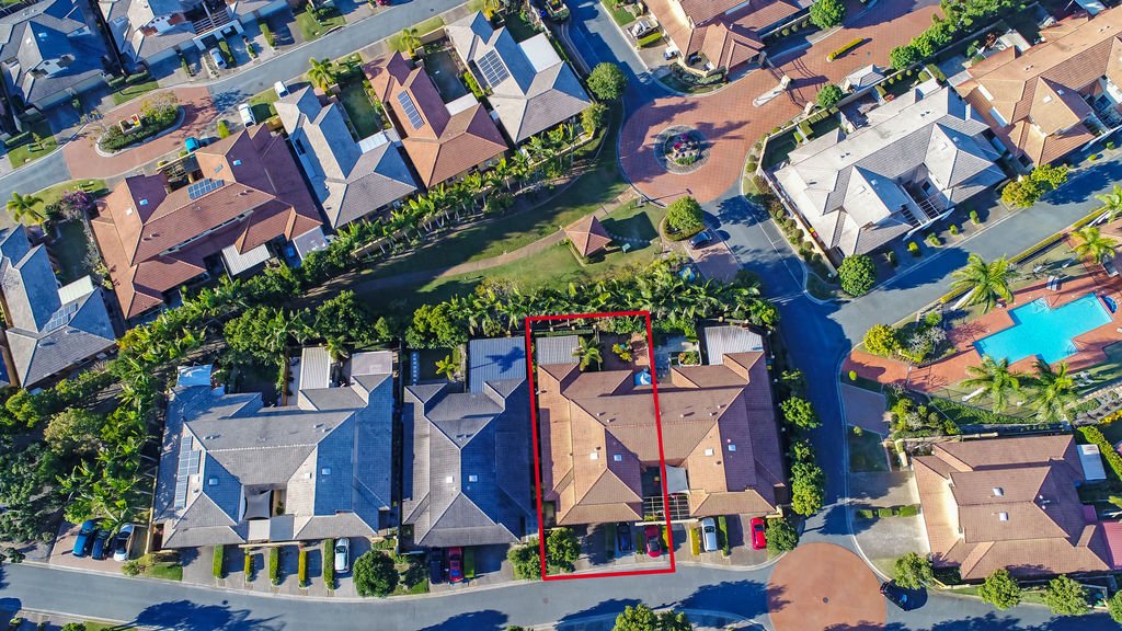 69/136 Palm Meadows Drive CARRARA 16