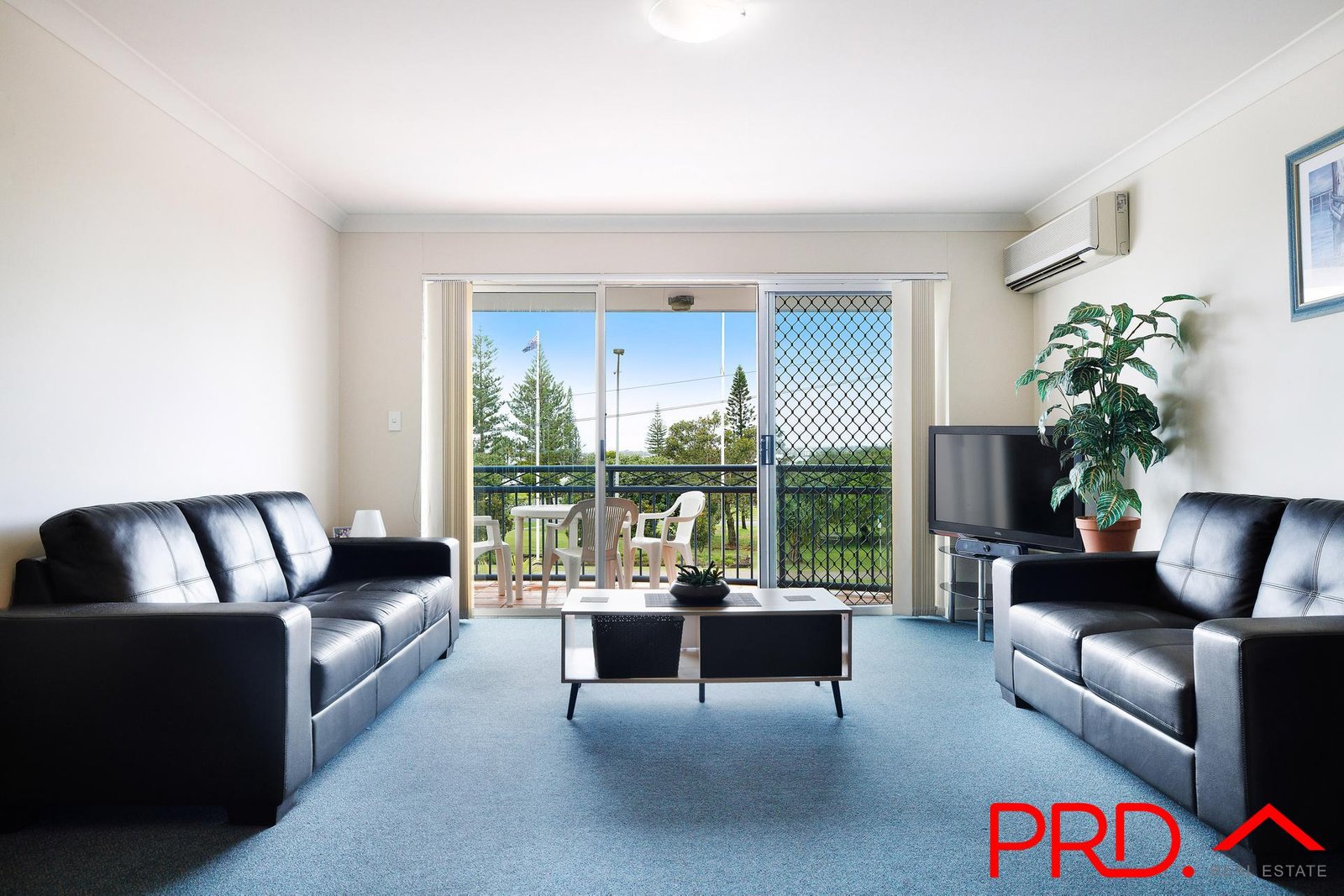 69/150 Marine Parade SOUTHPORT 1