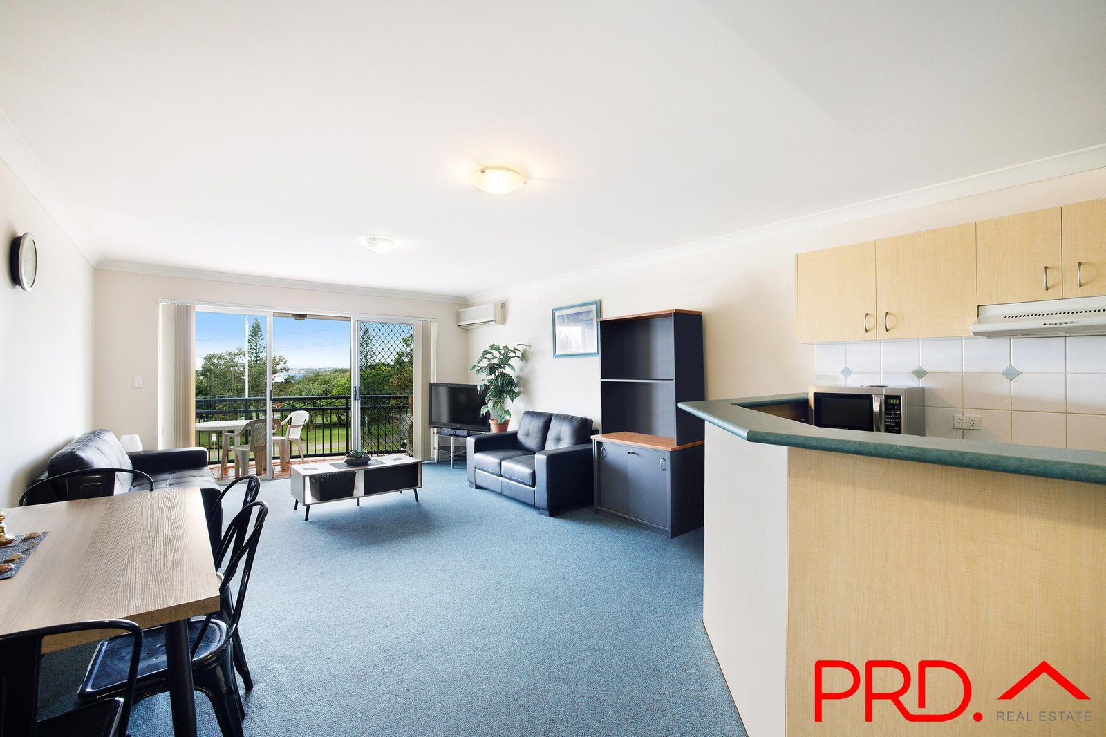 69/150 Marine Parade SOUTHPORT 2