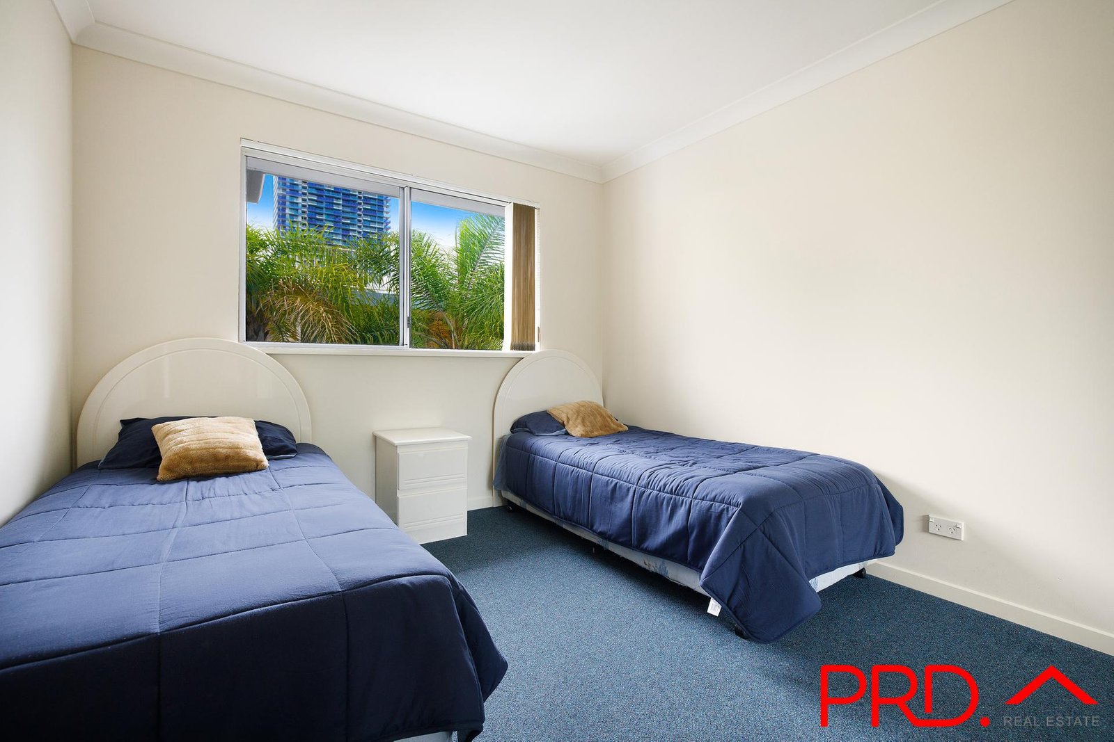 69/150 Marine Parade SOUTHPORT 5