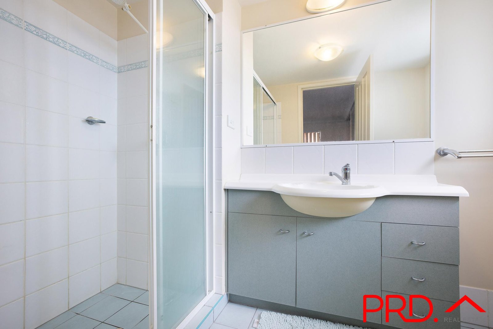 69/150 Marine Parade SOUTHPORT 7