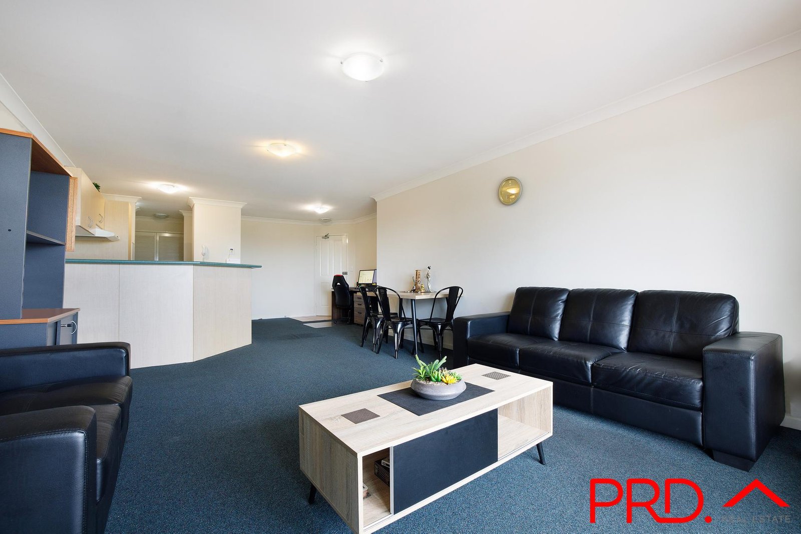 69/150 Marine Parade SOUTHPORT 8