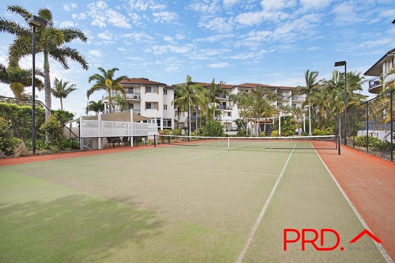 69/150 Marine Parade SOUTHPORT 10