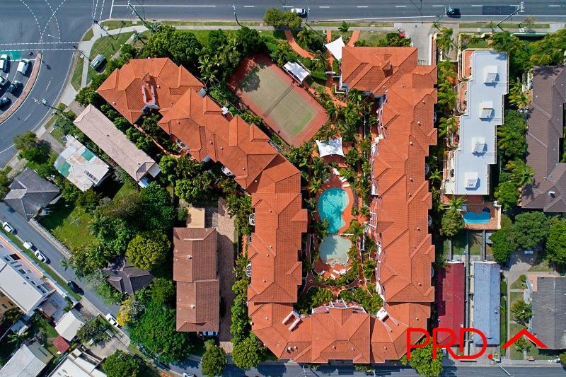 69/150 Marine Parade SOUTHPORT 15