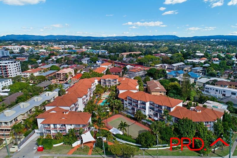 69/150 Marine Parade SOUTHPORT 16