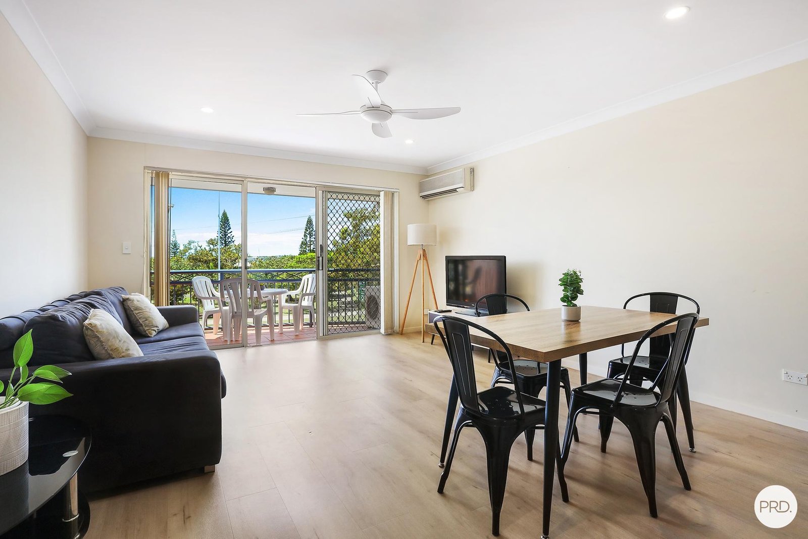 69/150 Marine Parade SOUTHPORT 2