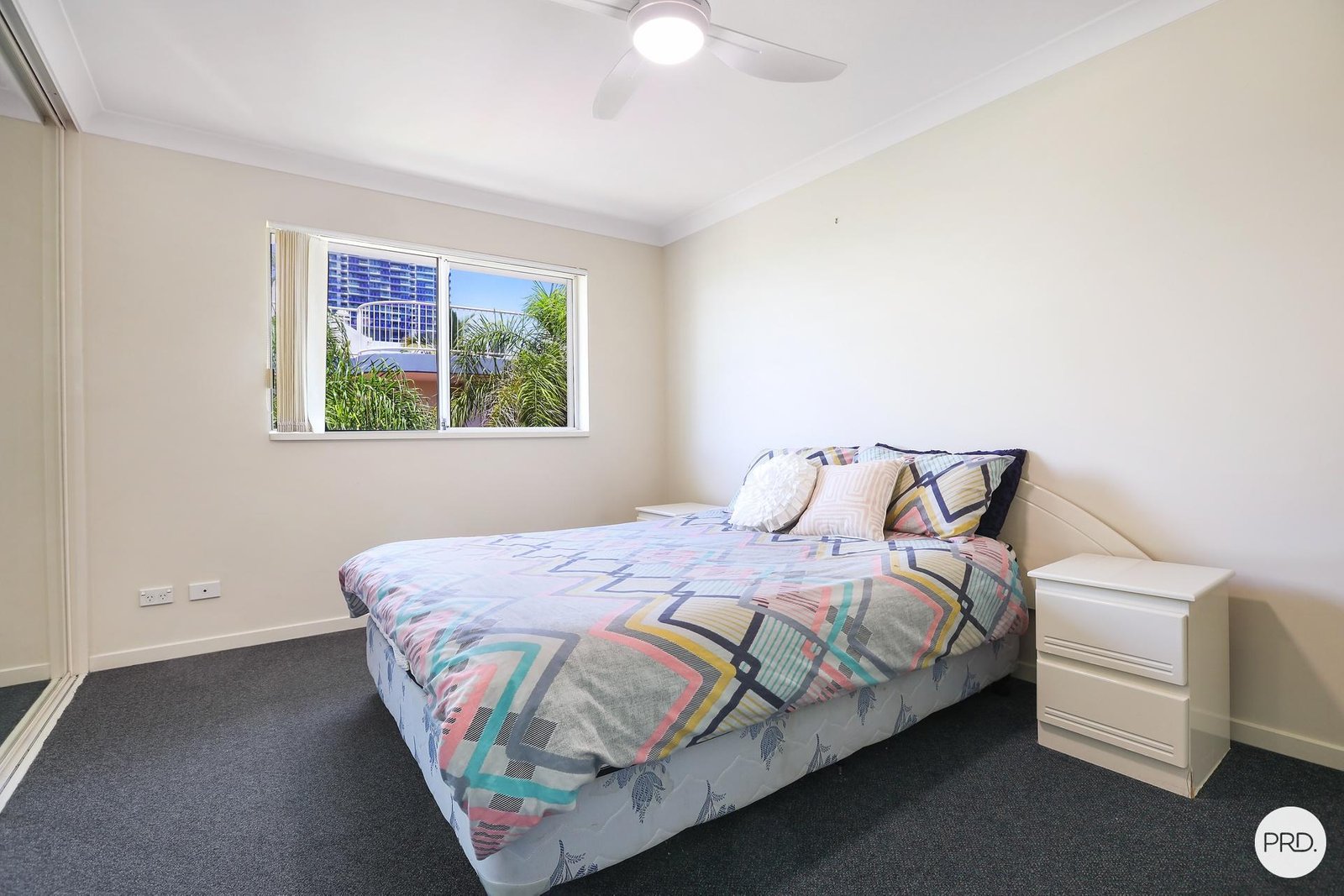 69/150 Marine Parade SOUTHPORT 5