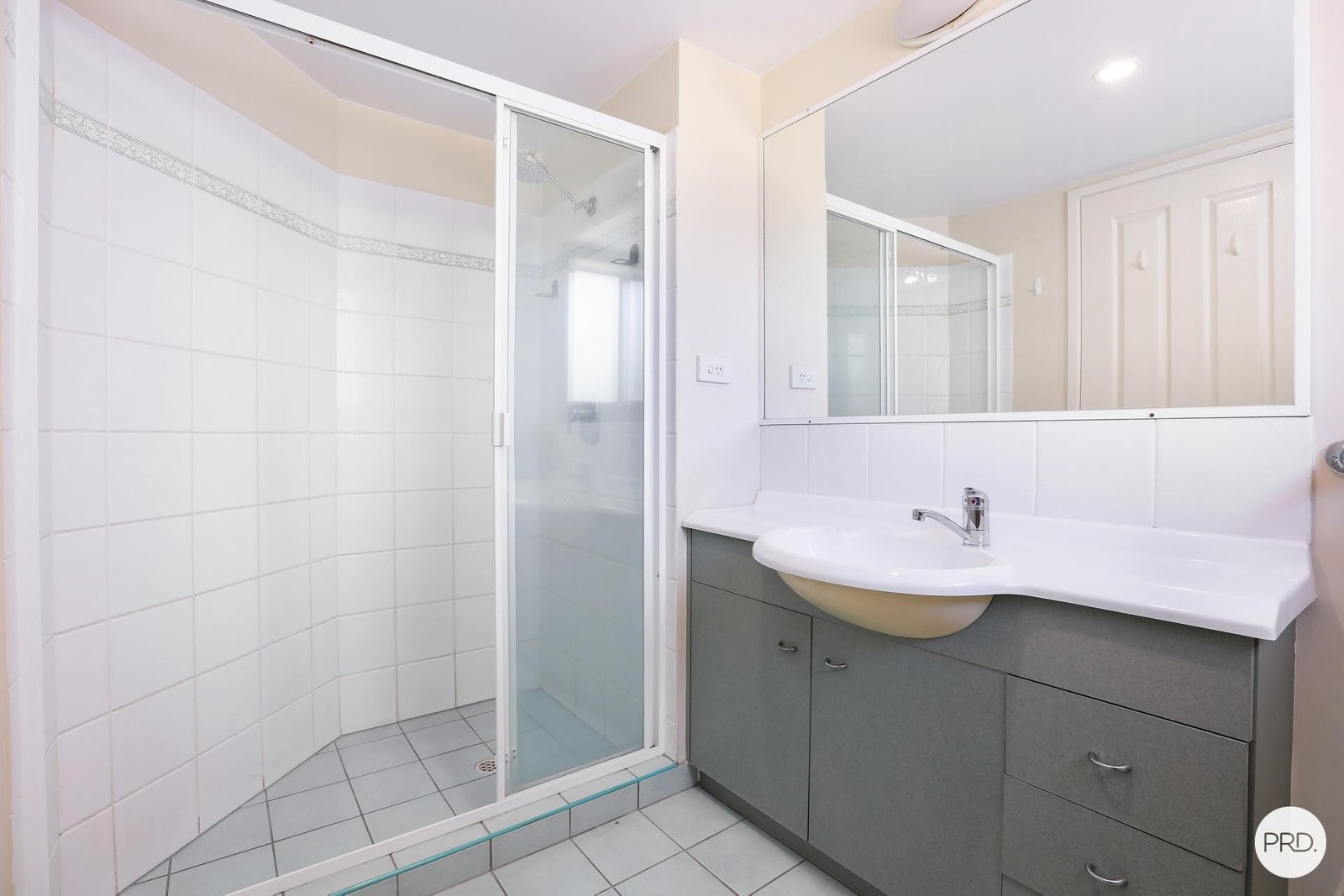 69/150 Marine Parade SOUTHPORT 6