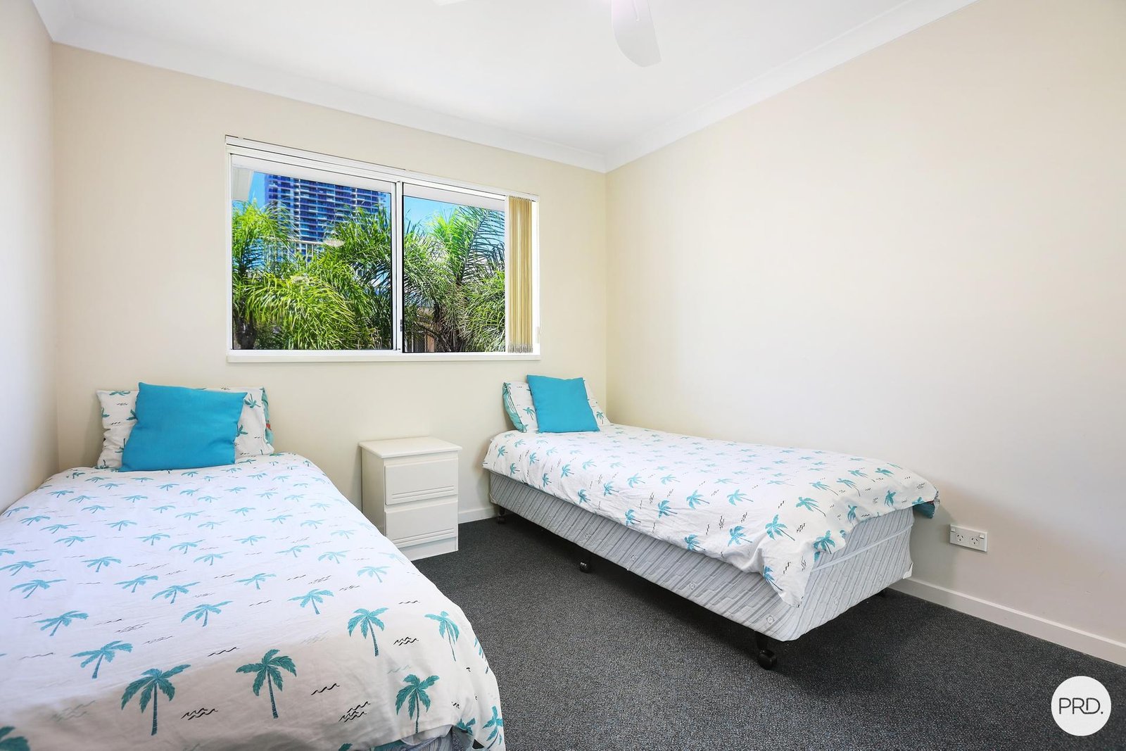 69/150 Marine Parade SOUTHPORT 7