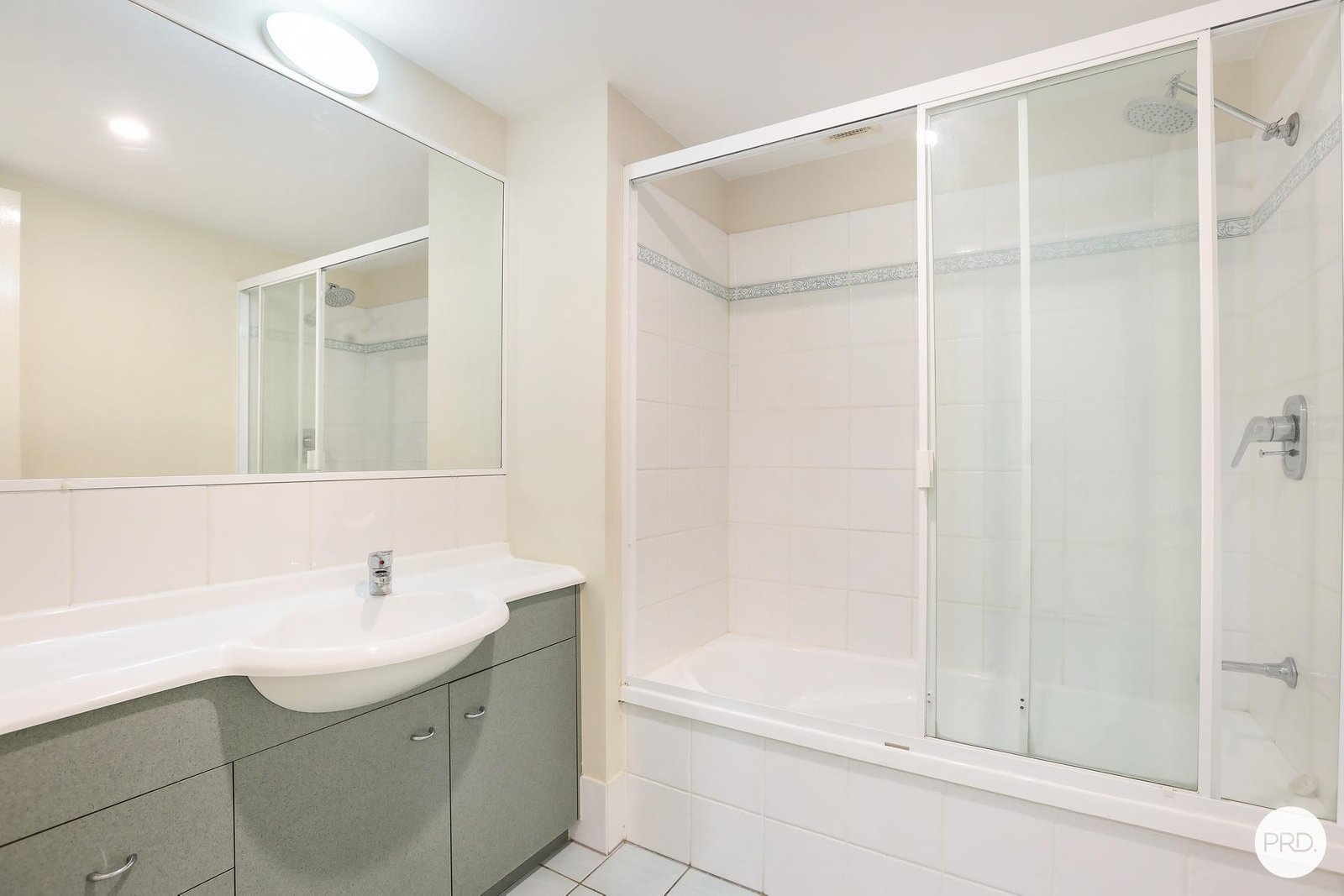 69/150 Marine Parade SOUTHPORT 8