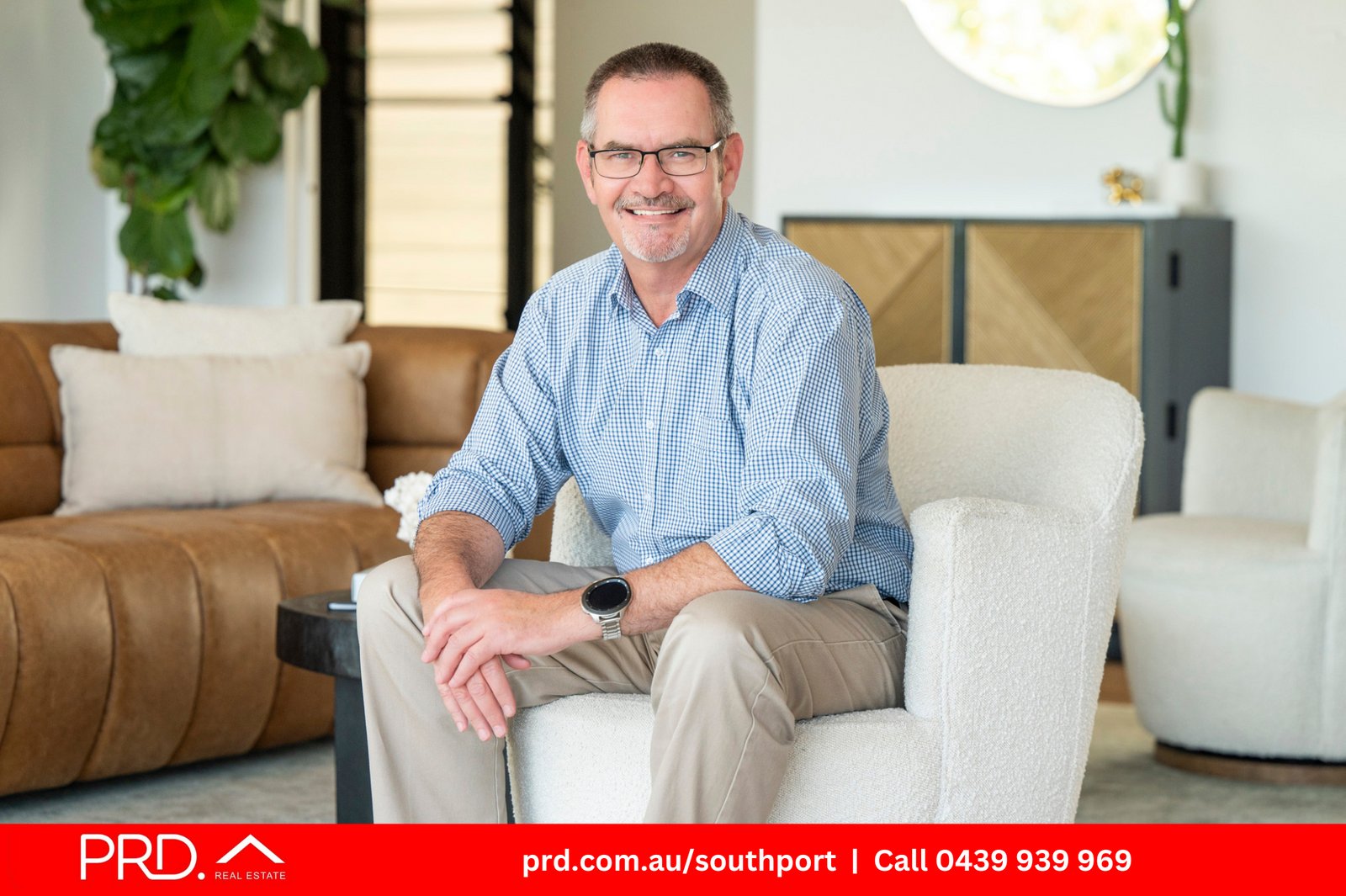 69/150 Marine Parade SOUTHPORT 15