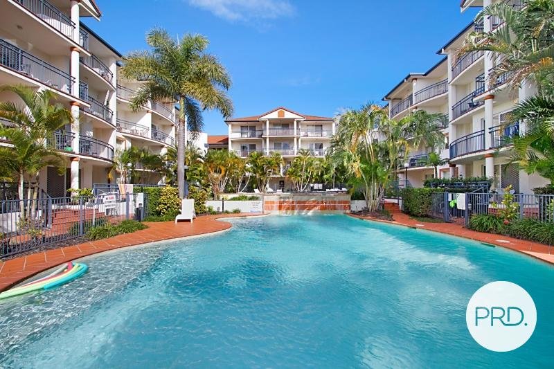 69/150 Marine Parade SOUTHPORT 9