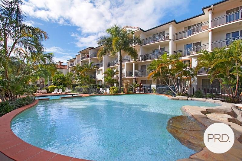 69/150 Marine Parade SOUTHPORT 10