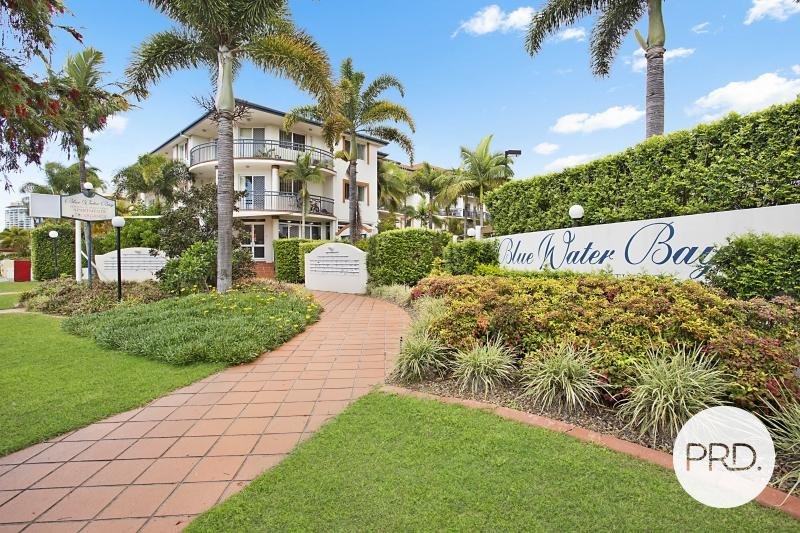 69/150 Marine Parade SOUTHPORT 11