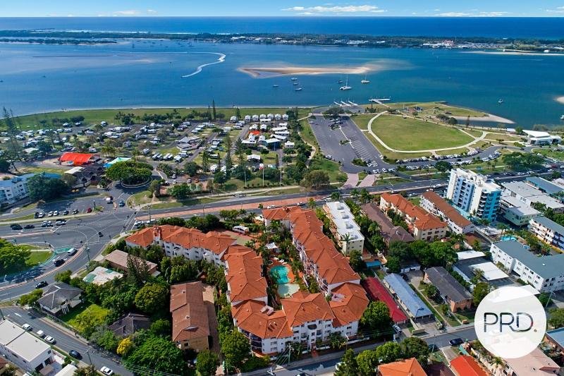 69/150 Marine Parade SOUTHPORT 13