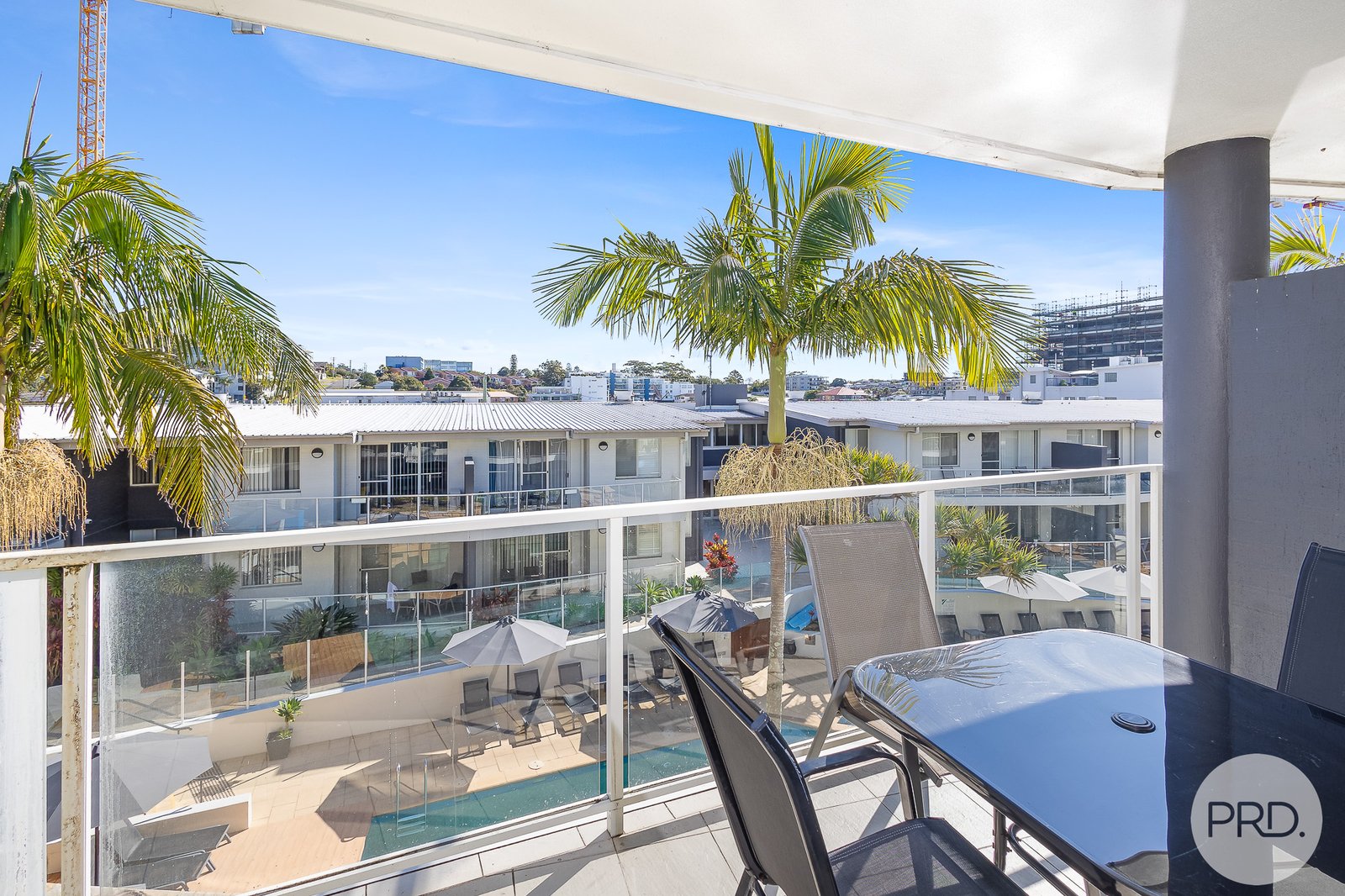 69/1A Tomaree Street NELSON BAY 2
