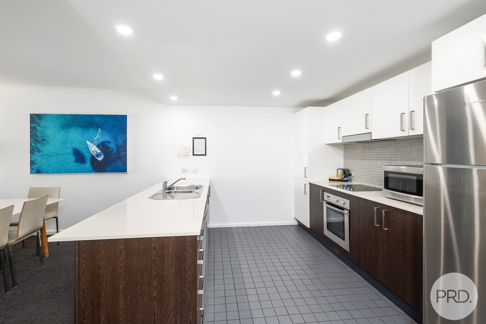 69/1A Tomaree Street NELSON BAY 4