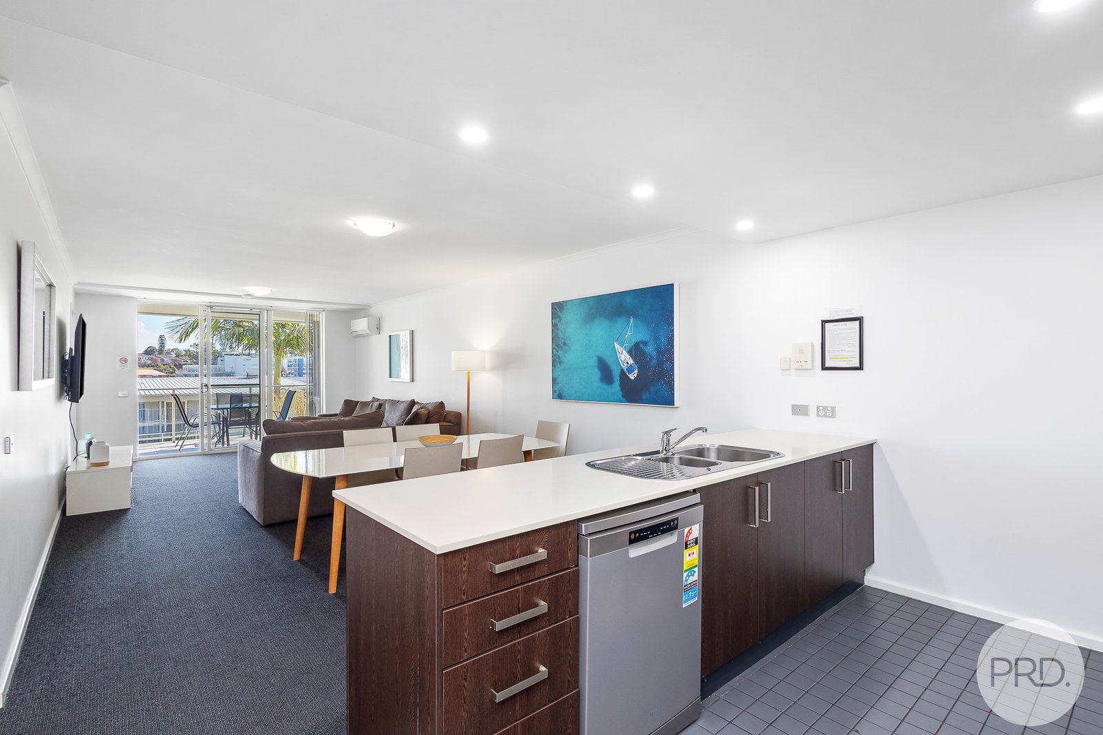 69/1A Tomaree Street NELSON BAY 5